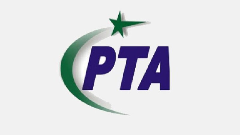 PTA Conducts Successful Raids against Illegal Issuance of SIMs.