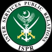 Pakistan Rangers Troops apprehended 6 x Indian Nationals inside Pakistani territory.