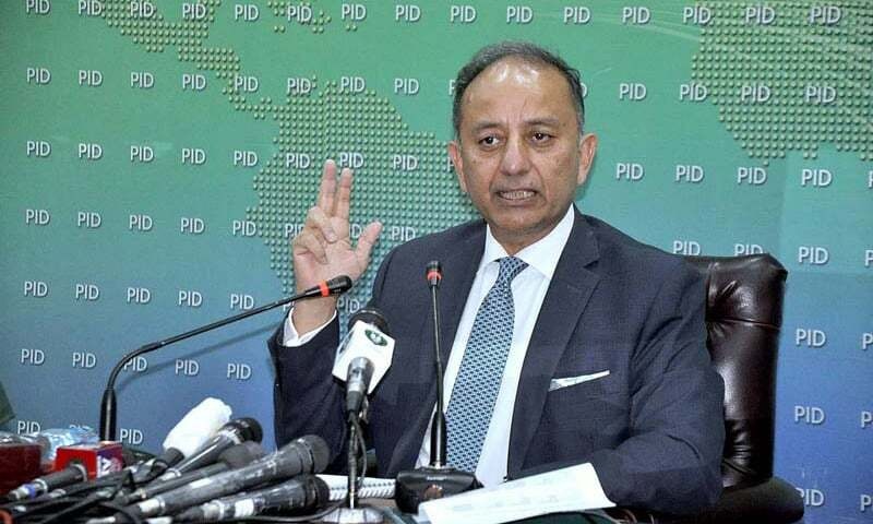 PML-N supremo to return Pakistan before election campaign: Musadiq Malik
