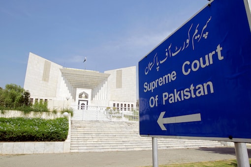 SUPREME COURT ANNULLED THE ELECTION COMMISSION’S MARCH 22 DECISION.