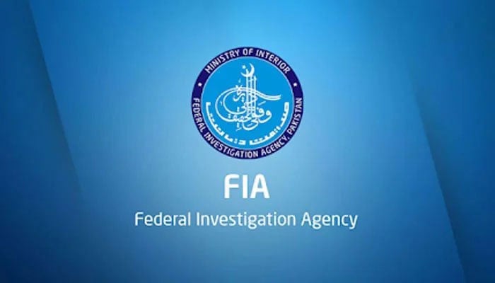FIA Immigration registered 16 million passengers at international arrival and departure check posts.