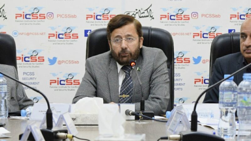 Gaza Crisis Reshapes Global Dynamics: U.S. Faces Isolation as Russia Gains Ground.