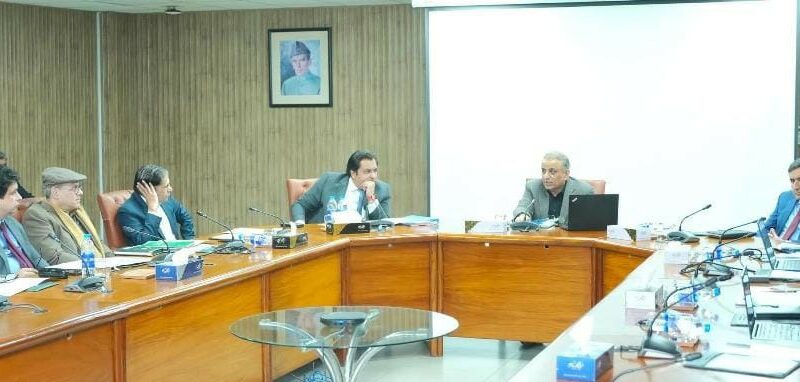 18-POINT ACTION PLAN TO STREAMLINE SPECIAL ECONOMIC ZONES