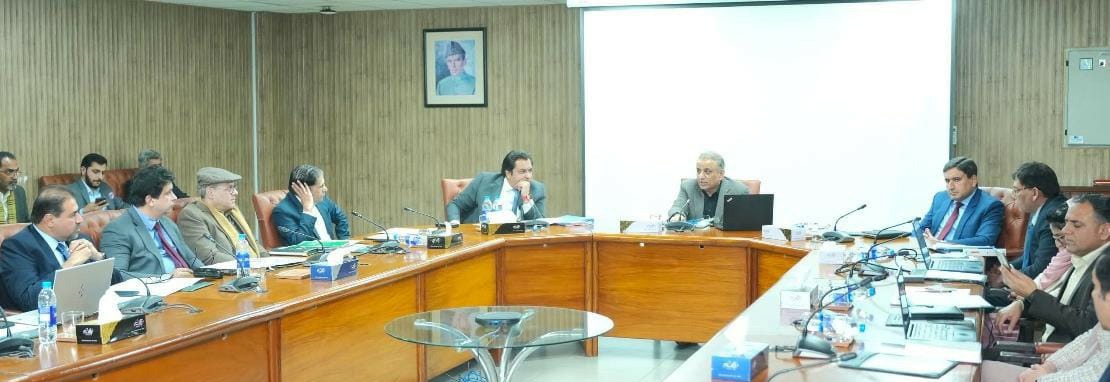 18-POINT ACTION PLAN TO STREAMLINE SPECIAL ECONOMIC ZONES
