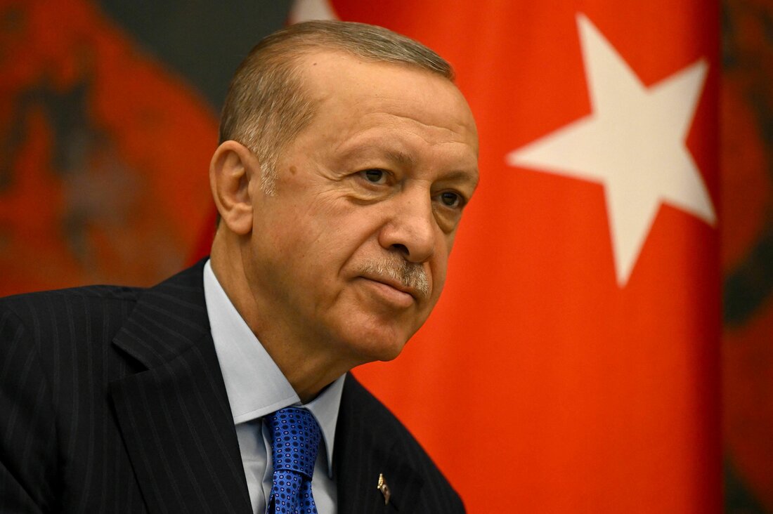 Turkiye President Tayyip Erdogan is set to visit Pakistan this week.