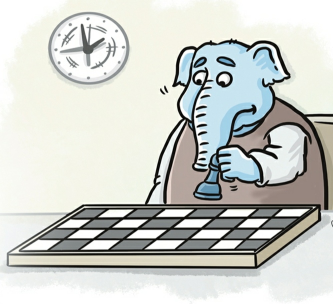 Indian minister faces backlash for referring to US tariffs as ‘opportunity of a lifetime,’ holding China responsible