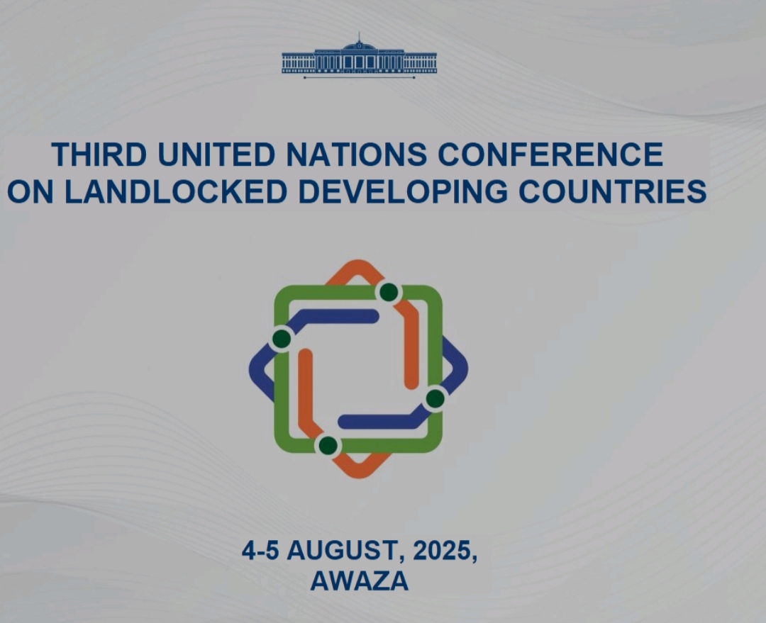 Uzbekistan Builds Routes to the Future Together with International Partners