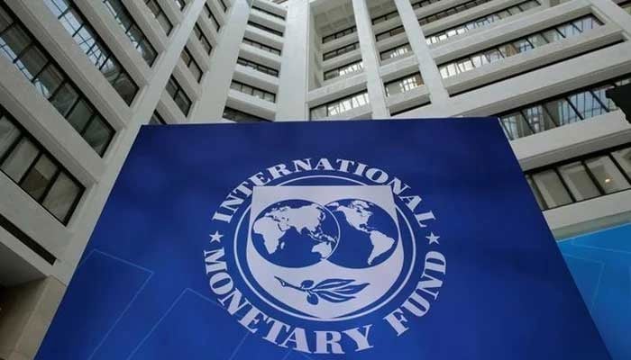 Pakistan and IMF reach staff-level agreement on $1.2 billion bailout