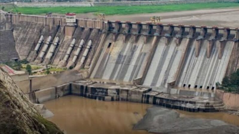 Pakistan on High Alert Over India–Afghan Water Nexus: Chitral River Diversion Project as Strategic Response