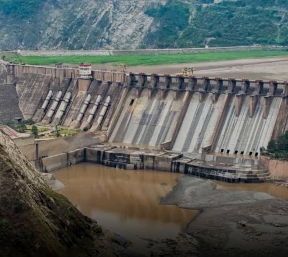 Pakistan on High Alert Over India–Afghan Water Nexus: Chitral River Diversion Project as Strategic Response