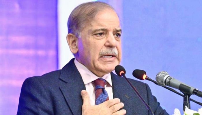 PM Welcomes Strong GDP Growth in Q1 FY26