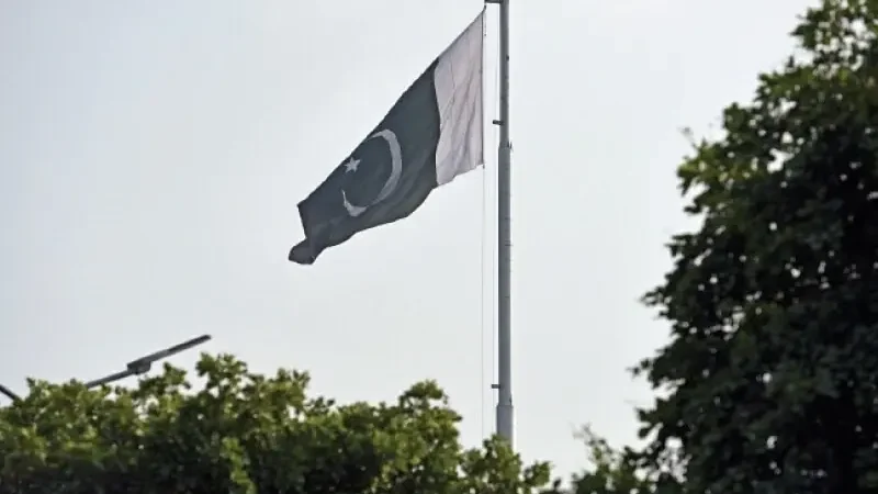 Top Security Official Rejects Claims That Pakistan May Be the Next Target After US-Israeli Strikes on Iran