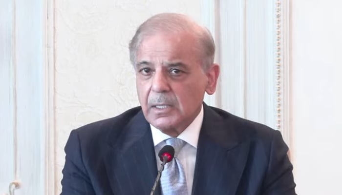 PM: US–Iran Ceasefire Remains Intact, Talks Ongoing on Key Issues