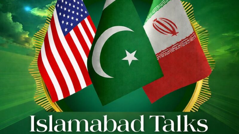 Islamabad Talks Continue Amid Rising Speculation, Officials Urge Focus on Verified Information