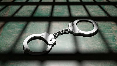 Pakistan Security Agencies Arrest Three in Alleged India-Linked Espionage Case