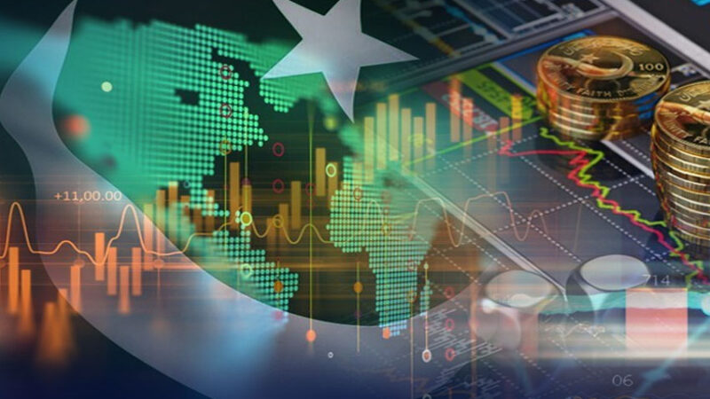 Finance Ministry Says Economy Stable, Growth Strengthens in Q3