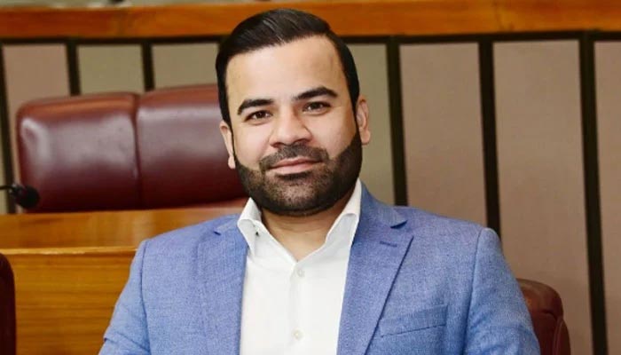 Minister Rejects Claims That Proposed 28th Amendment Would Reverse 18th Amendment