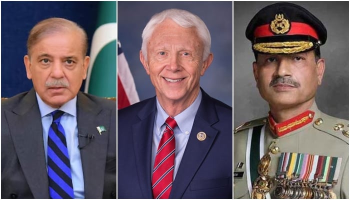 Pakistan’s Key Role in US-Iran Ceasefire Receives Global Recognition