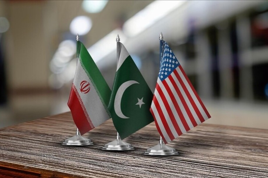 Impact of a Possible U.S.-Iran Peace Agreement on Pakistan and the Region