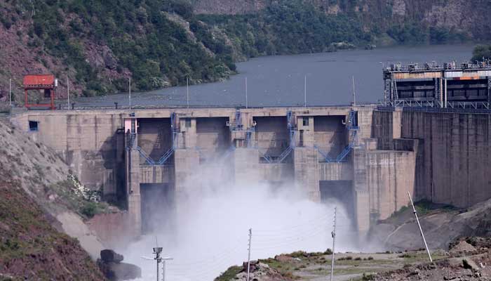 Islamabad warns New Delhi: Any move to block Pakistan’s water will be treated as act of war