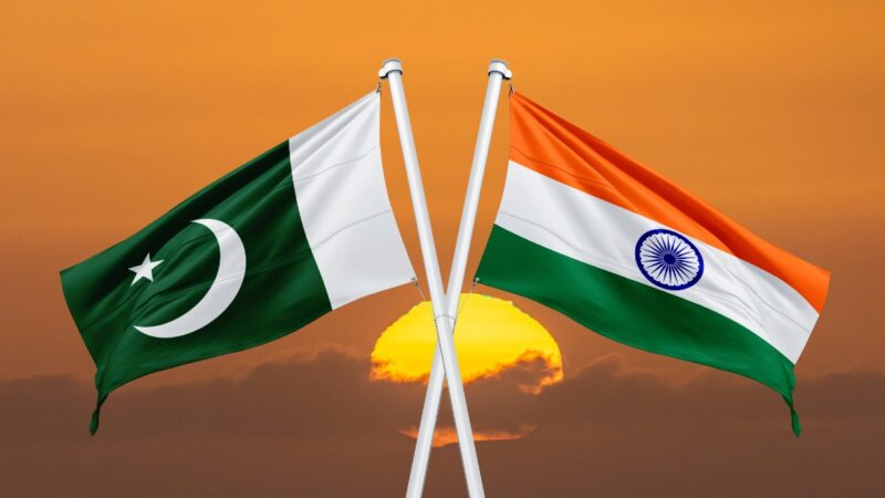 Indian defence analyst: India should back Pakistan’s BRICS membership to prevent regional isolation