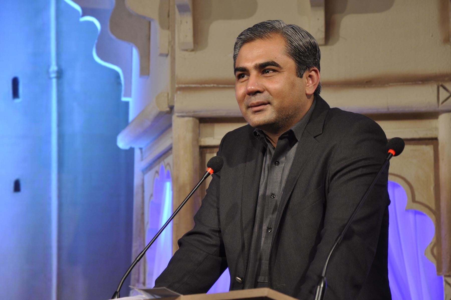 Pakistan calls for stronger regional security cooperation at SCO interior ministers’ meeting