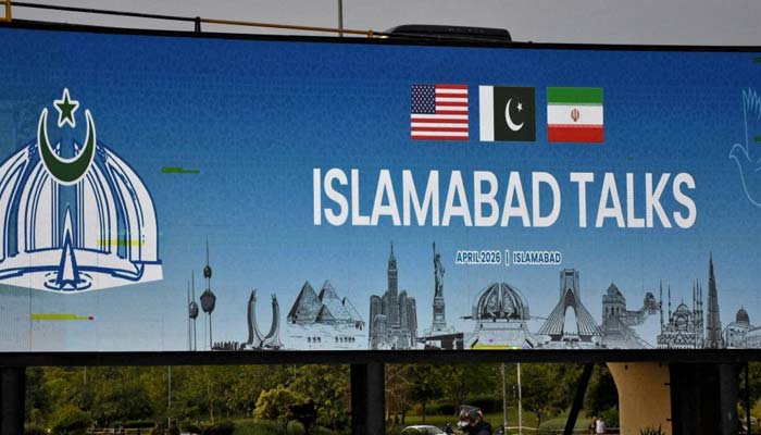 Pakistan Voices Grave Concern Over Rising Middle East Tensions, Calls for De-escalation
