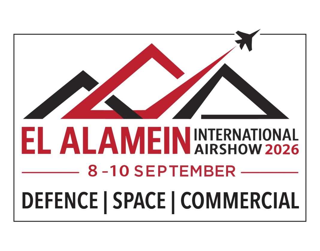 Egypt Unveils EIAS 2026, Set to Host Major International Aerospace and Defence Exhibition