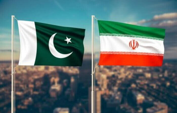 Pakistan’s Army Chief, Interior Minister Depart for Iran