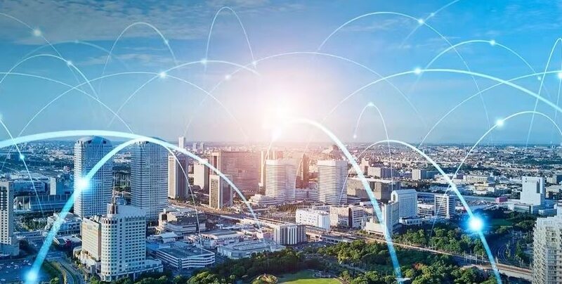 From Beijing classrooms to Islamabad servers: Exploring a new model of win‑win tech cooperation in meteorological AI governance